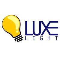 Luxe Light General Merchandising .